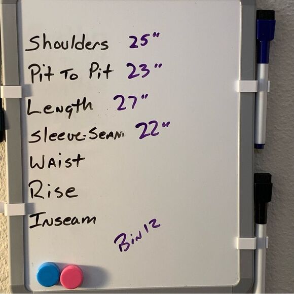 OREGON STATE Circle K International Blue Graphic Logo Crewneck Thick Sweatshirt. - Picture 9 of 9